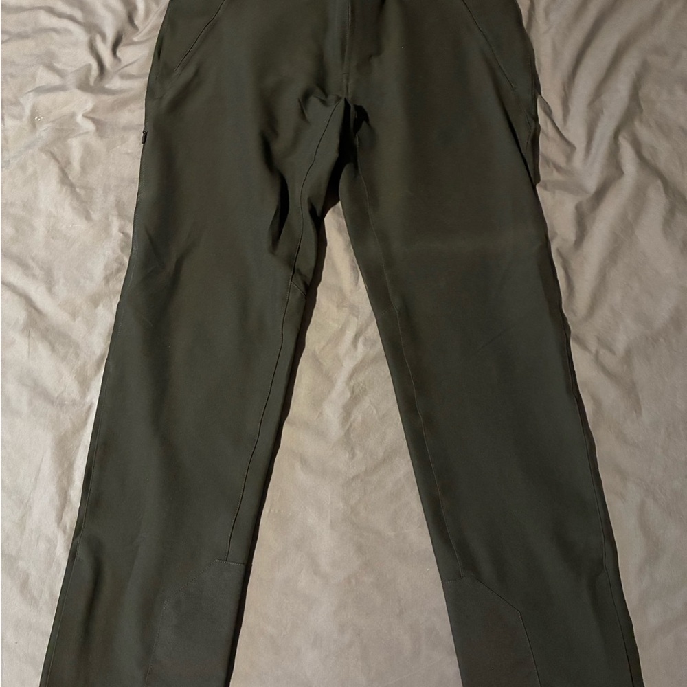 Men's Patagonia Hiking Pants